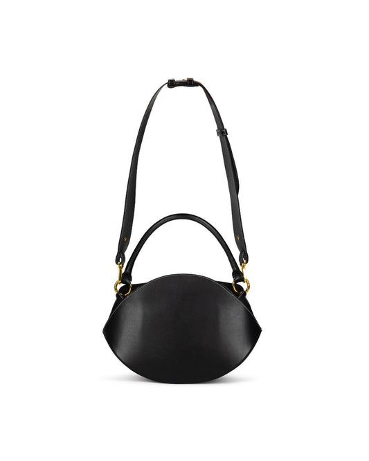 Sunrise Bag Noir