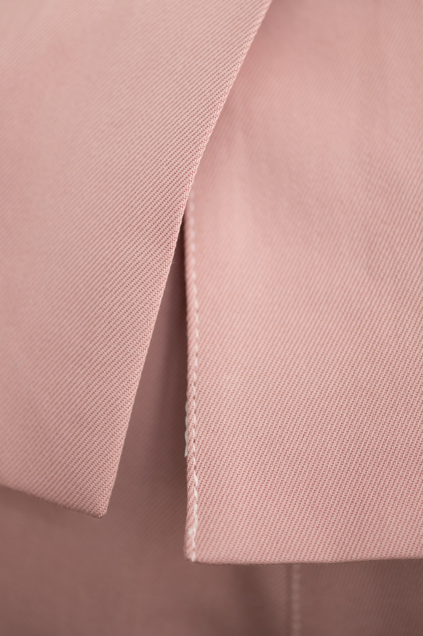 Tailored Blazer Norrmalm Brandy Rose