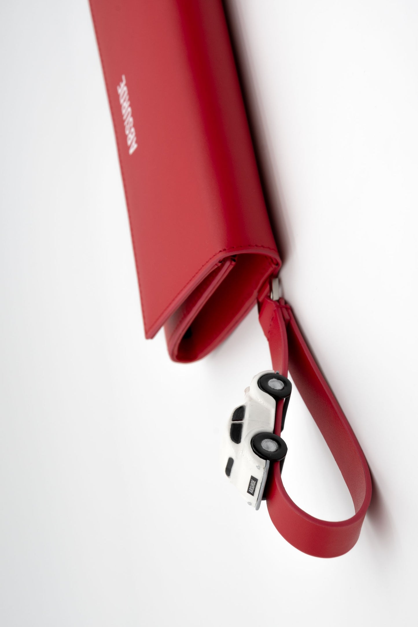 Parking Wallet