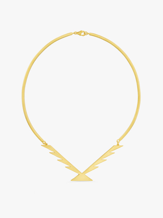 Xquenda Necklace