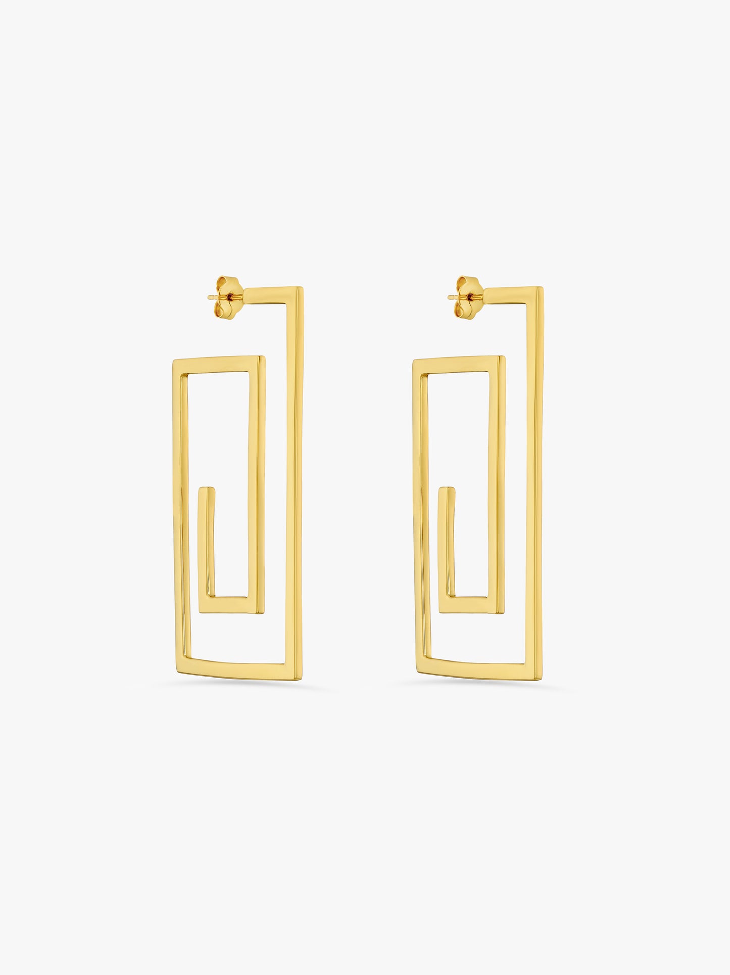 Xiadani Earrings