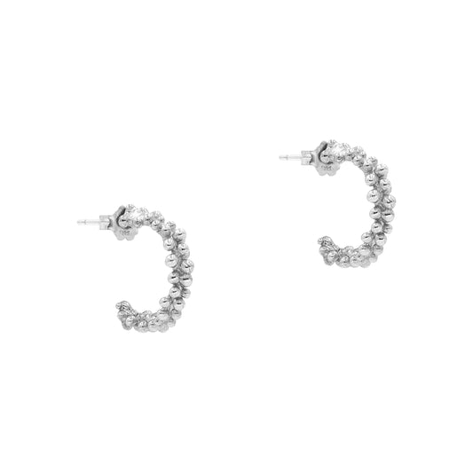 The Orion Earrings