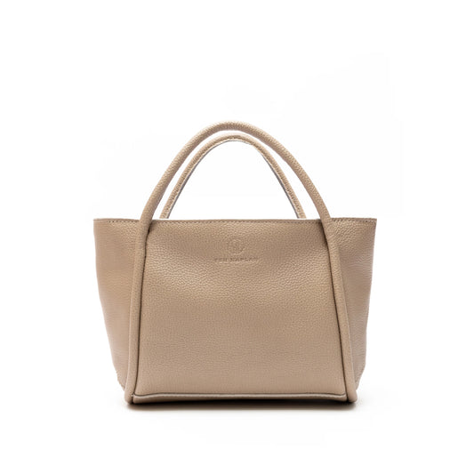 MINI MARY TOTE