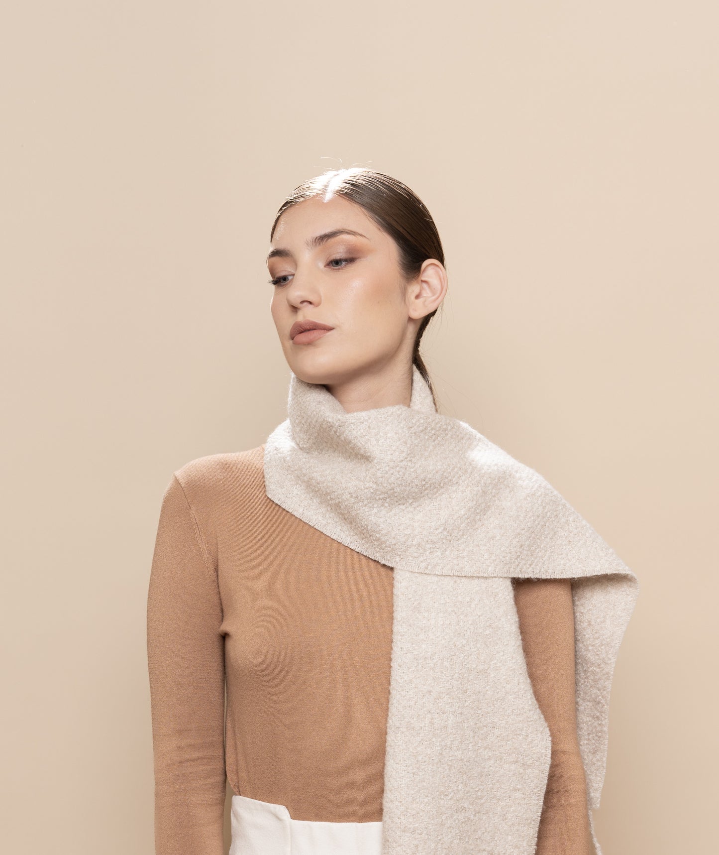 Altura Scarf