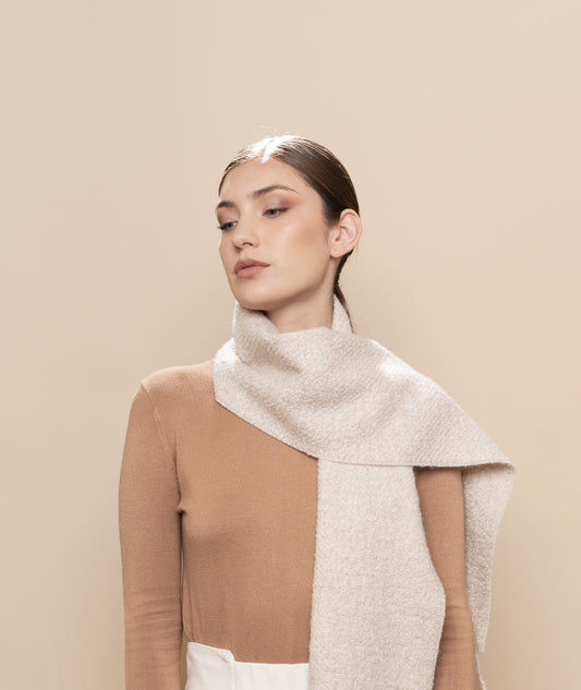 Altura Scarf