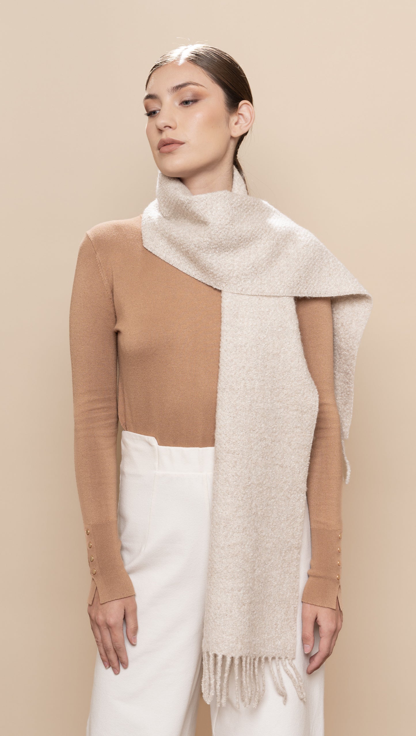 Altura Scarf
