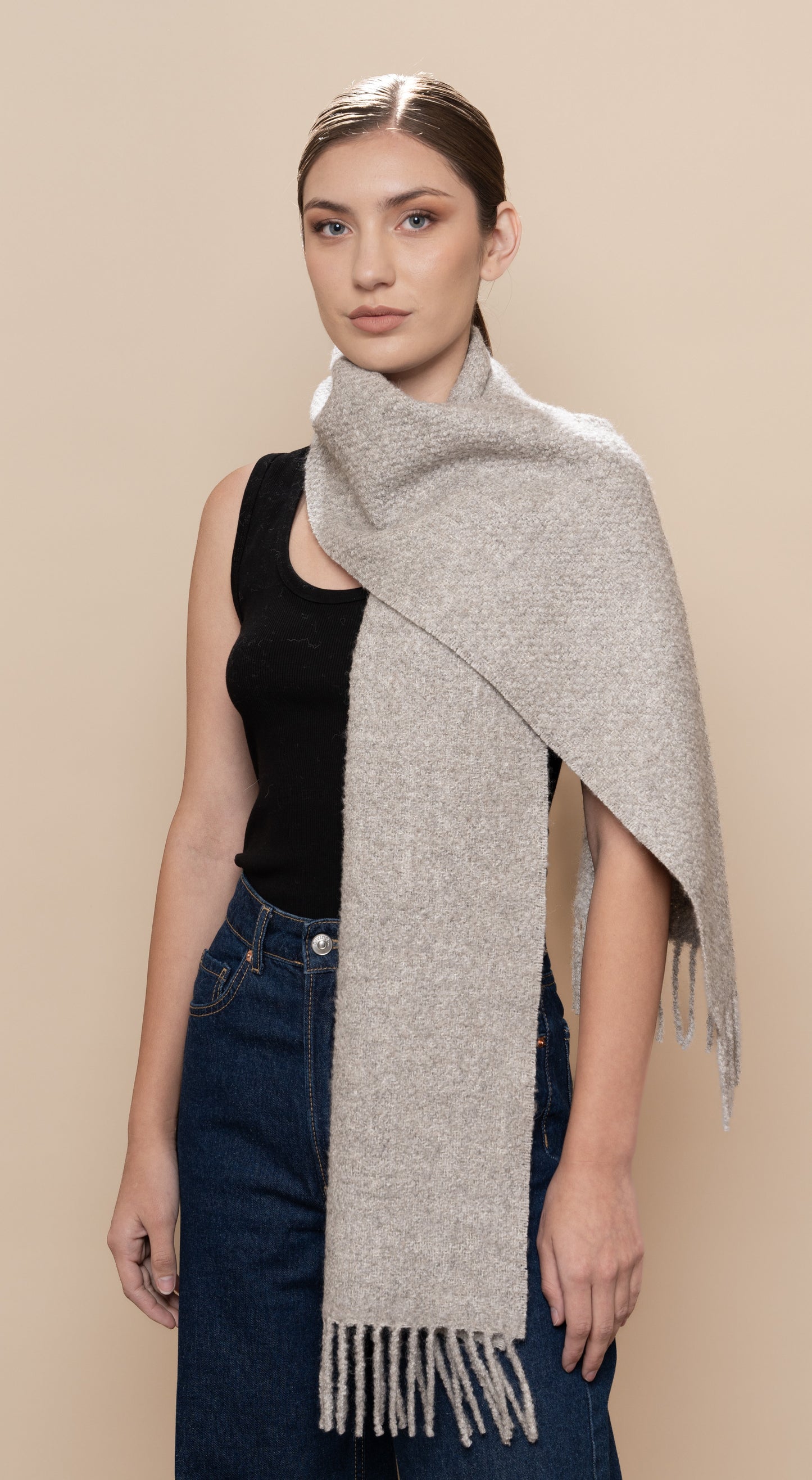 Altura Scarf