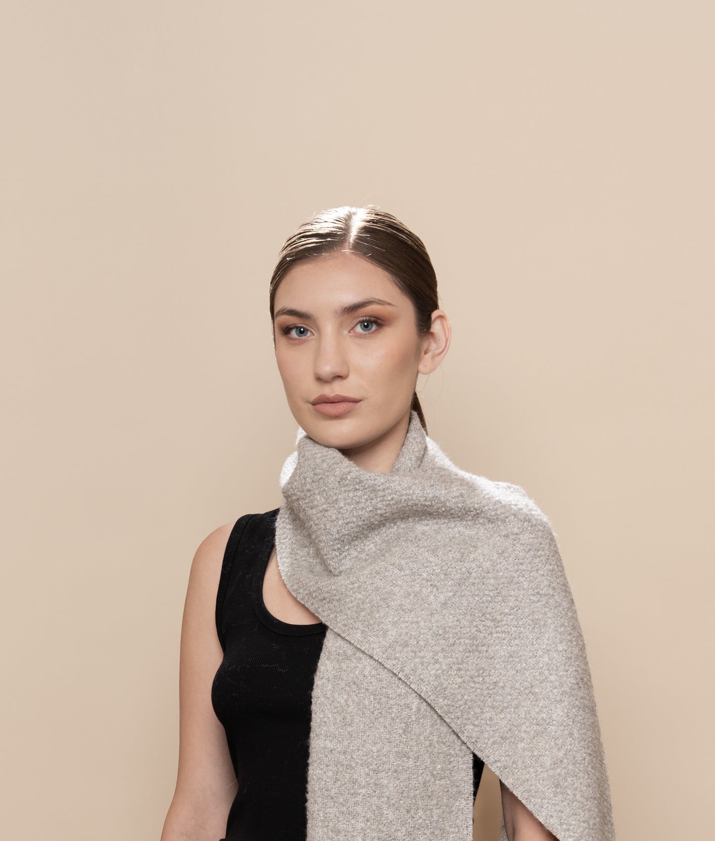 Altura Scarf