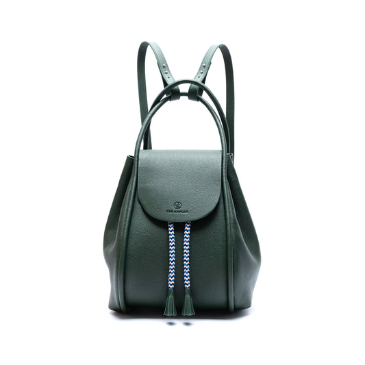 VENERE BACKPACK