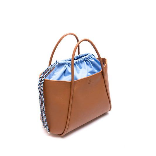 TOTE MARY