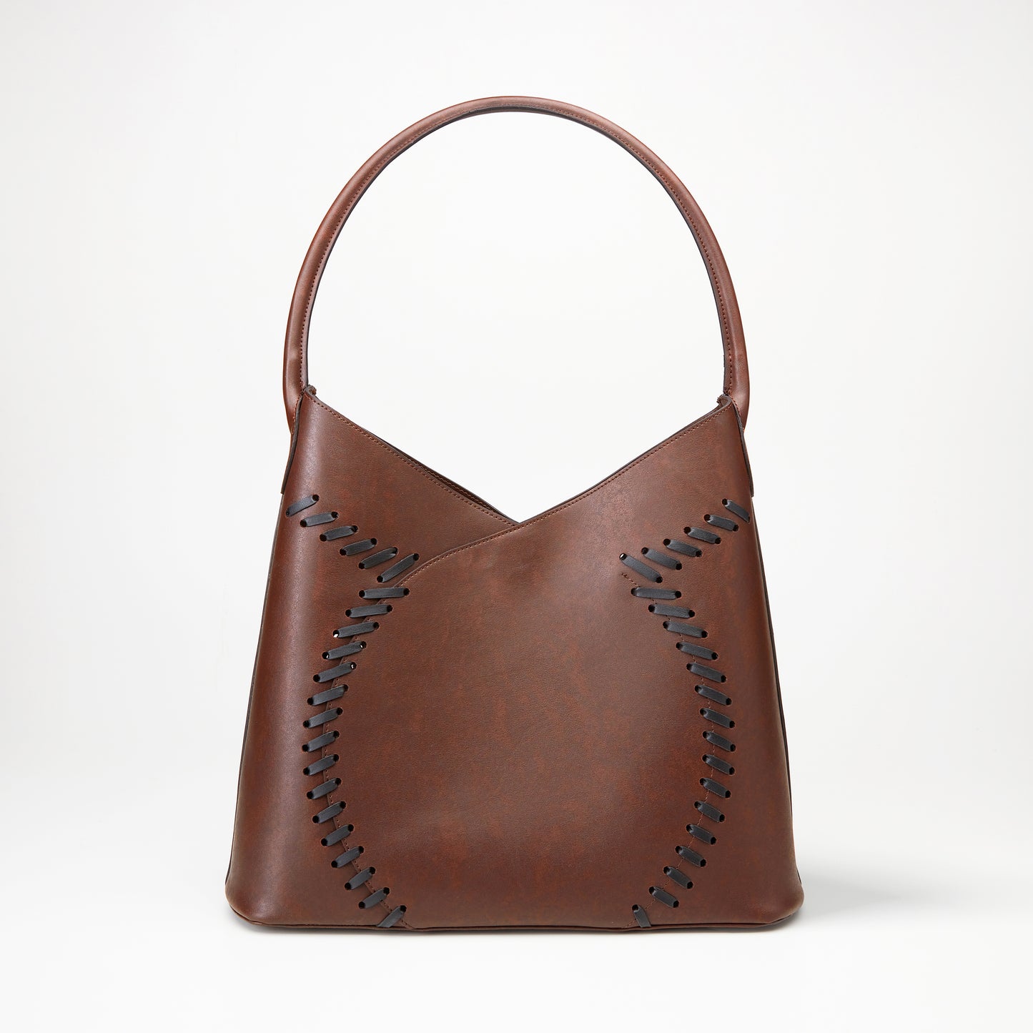The Musa bag