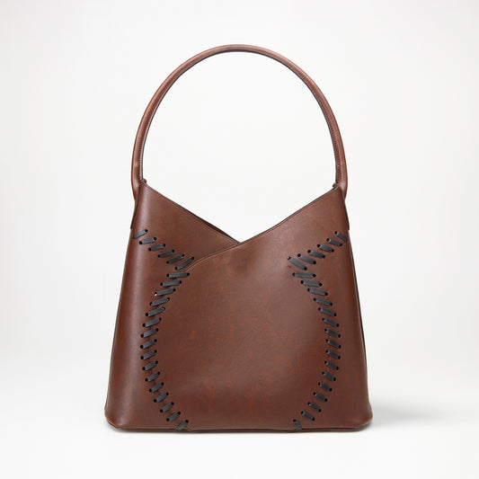 The Musa bag