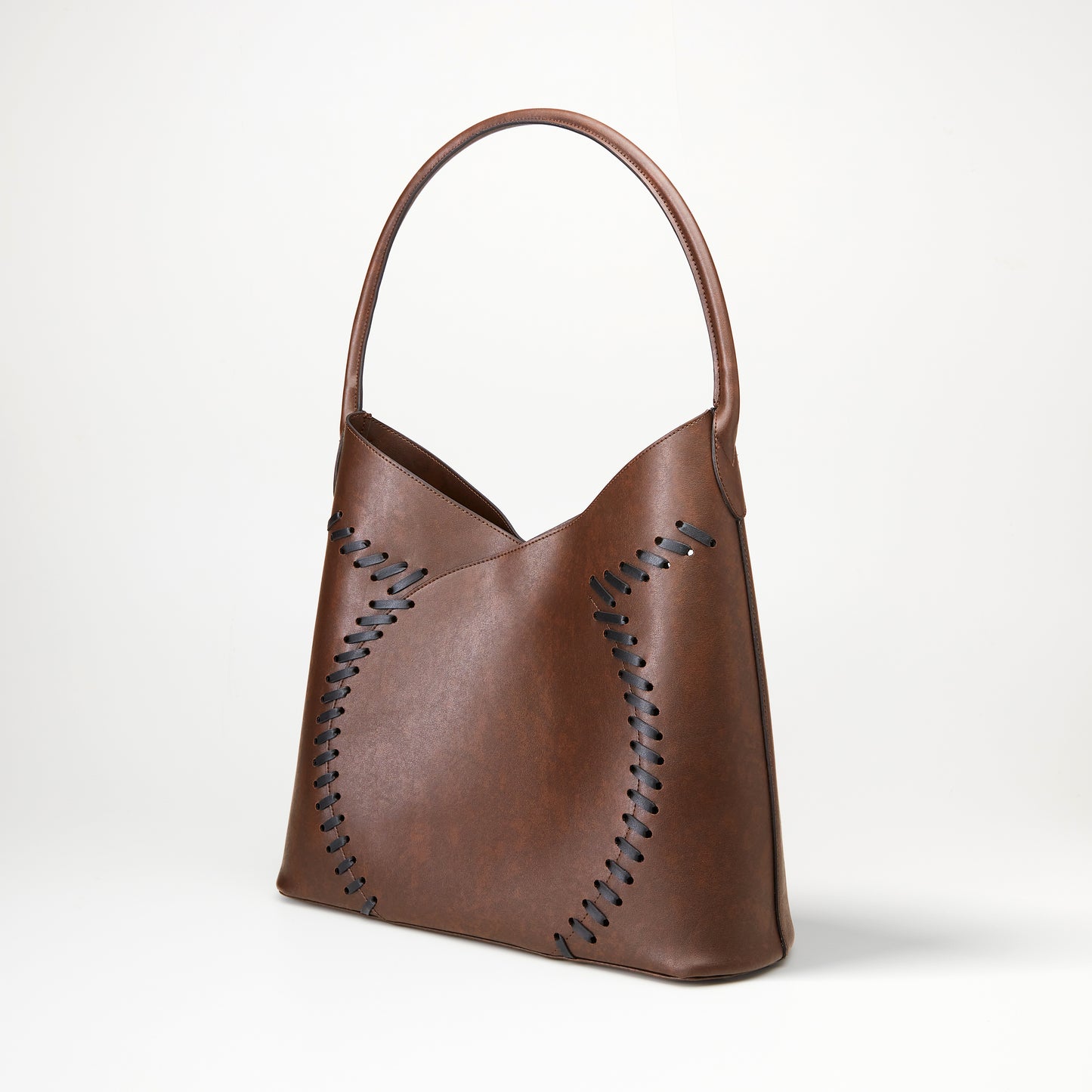 The Musa bag