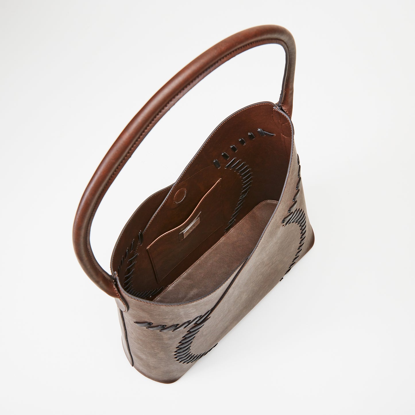 The Musa bag