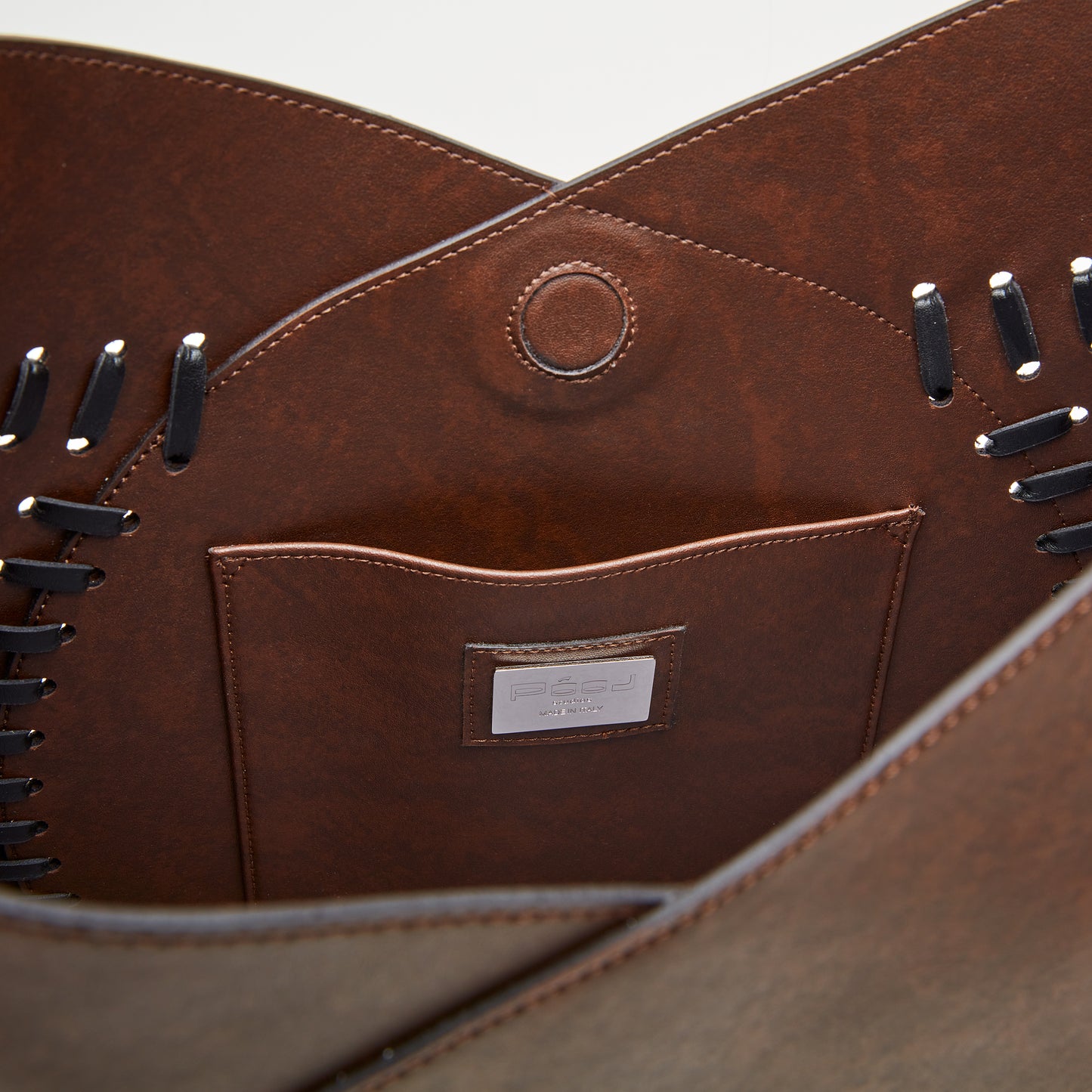 The Musa bag