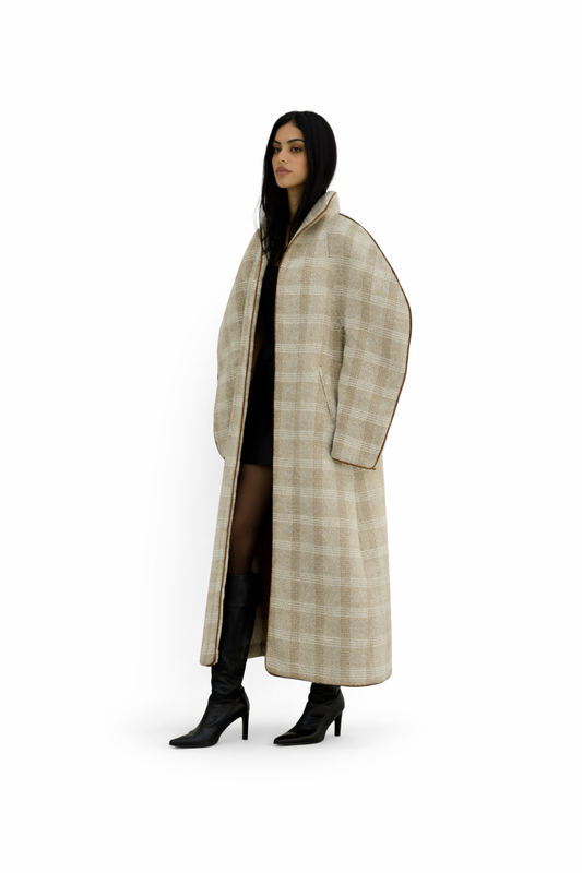 ARC Coat