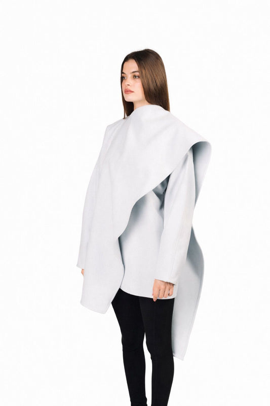 BOA Jacket