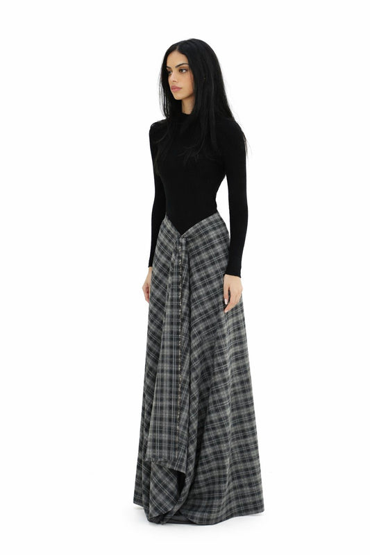 NUR Skirt