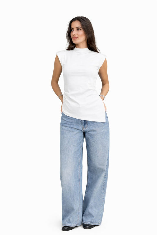 Olia Top