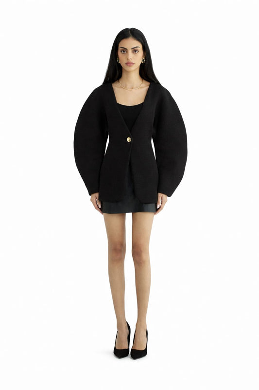 ORO Blazer
