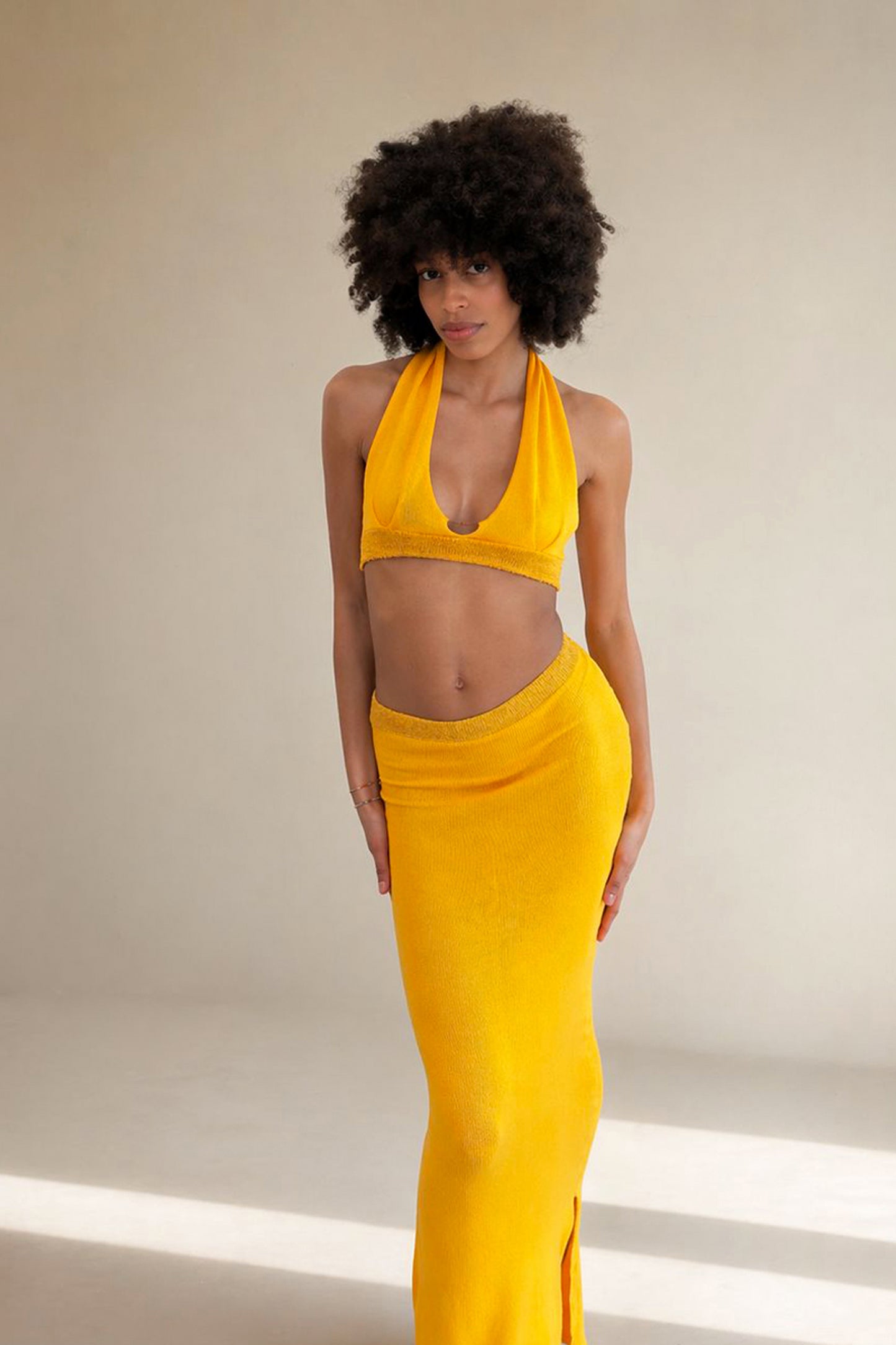 Saffron