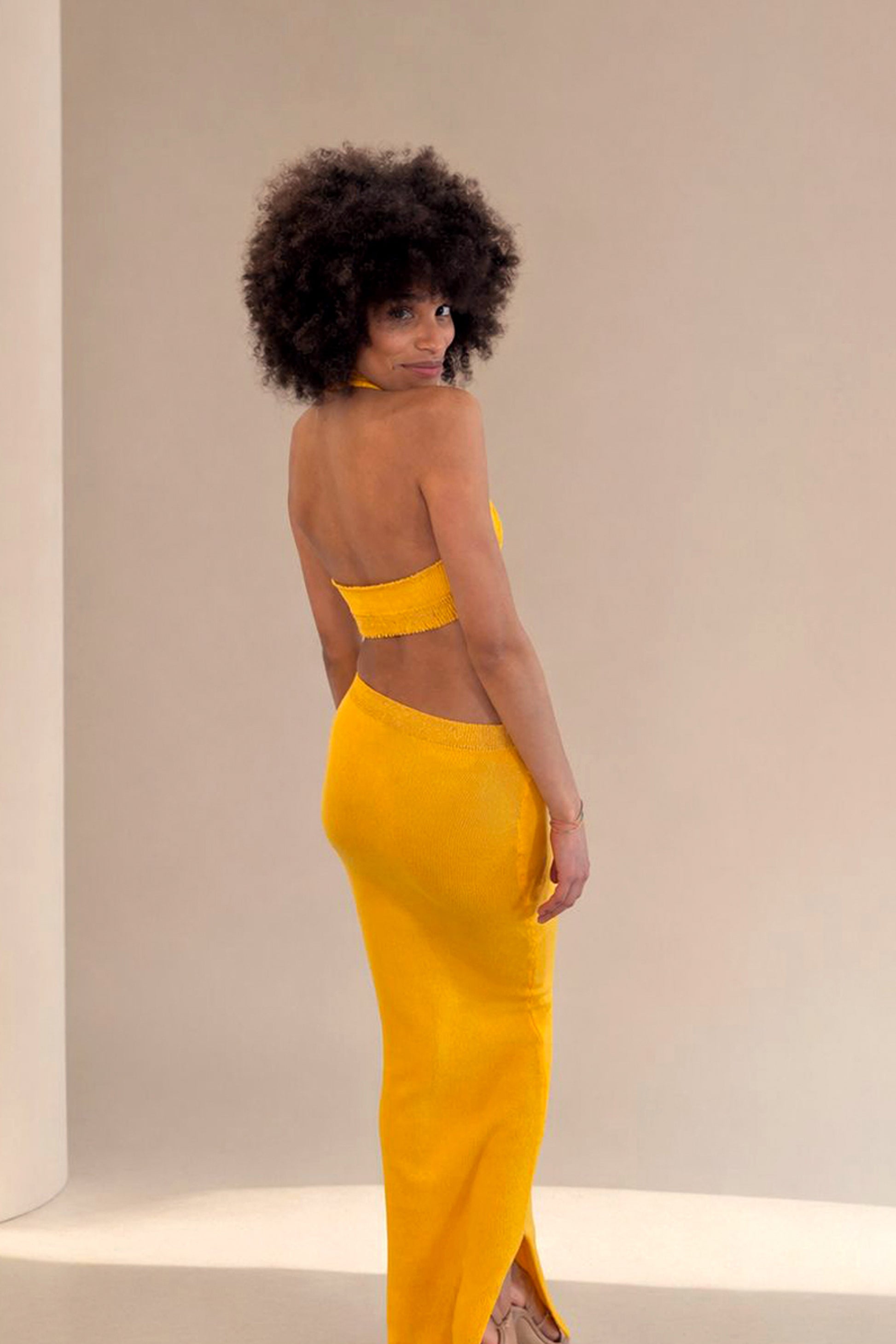 Saffron
