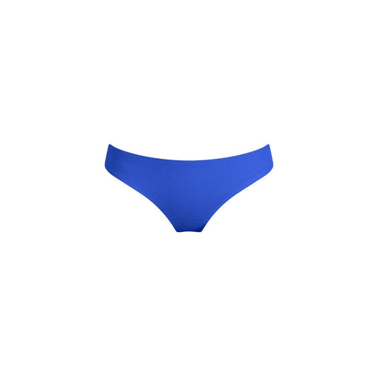 CLASSIC BOTTOM - Blue Wave