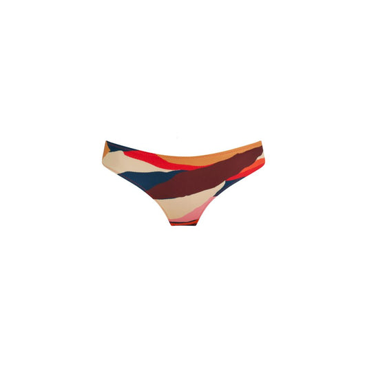 CLASSIC BOTTOM - Chamarel