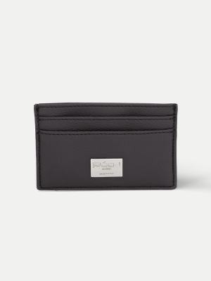 The Onda cardholder
