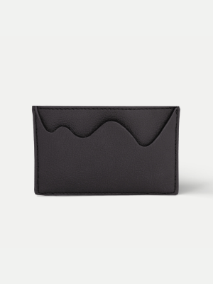 The Onda cardholder