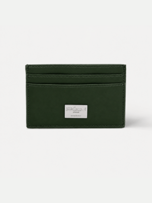The Onda cardholder