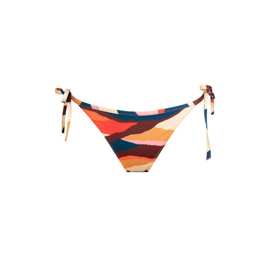 BEACH BIKINI BOTTOM - Chamarel