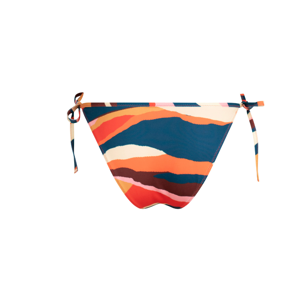 BEACH BIKINI BOTTOM - Chamarel