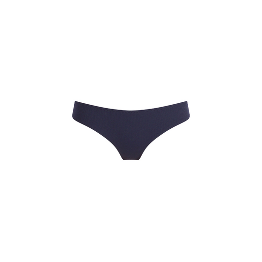 CLASSIC BOTTOM - Deep Blu