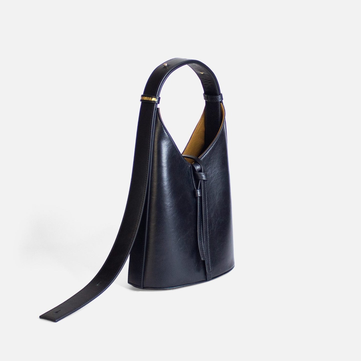 Margaret Mini