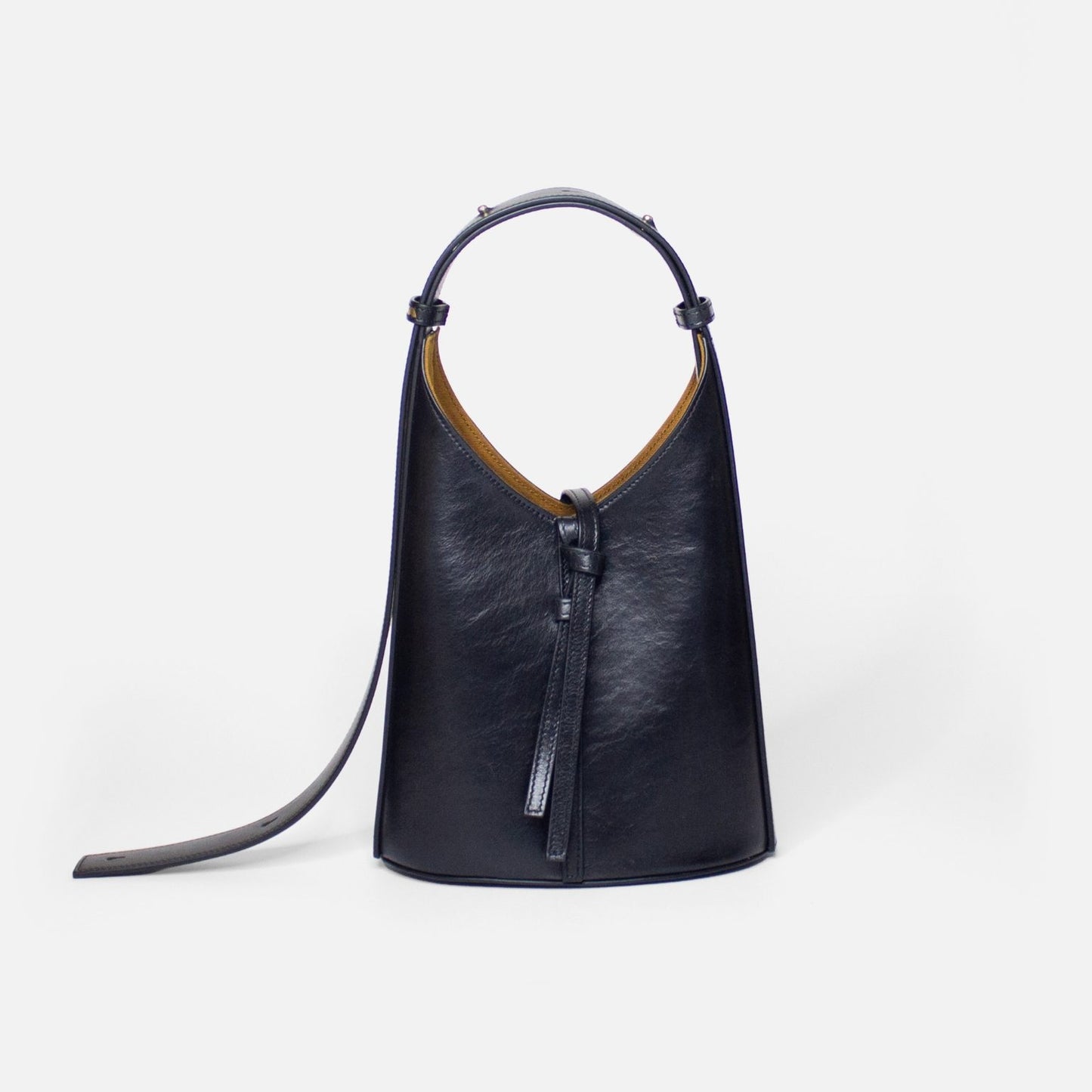 Margaret Mini