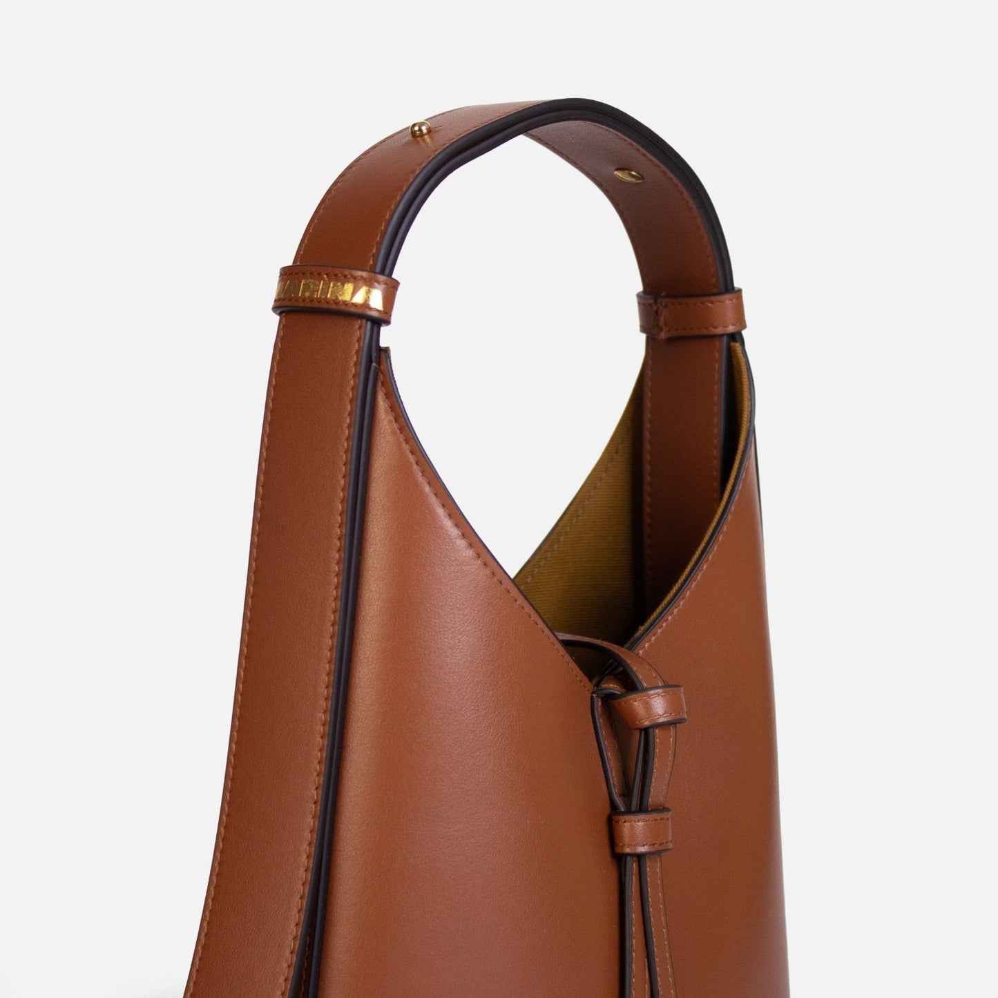 Margaret Mini
