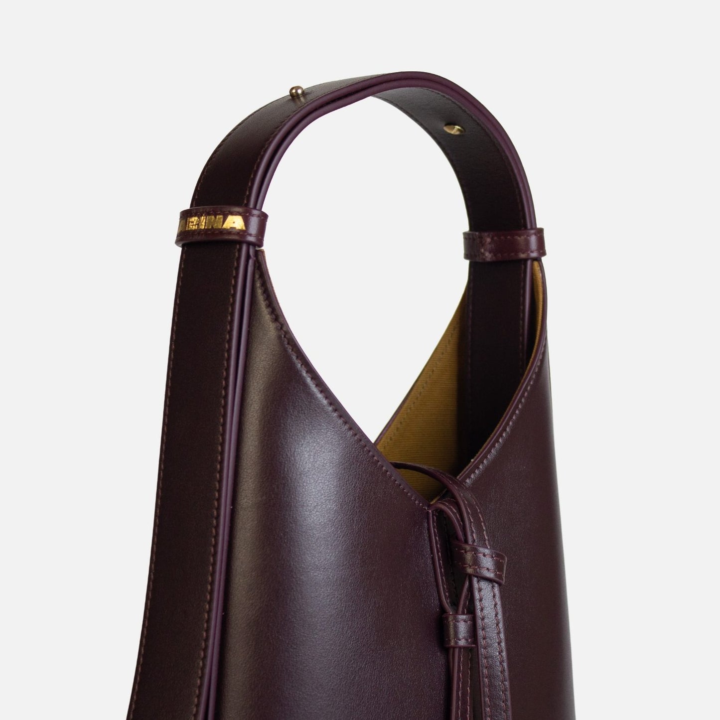 Margaret Mini