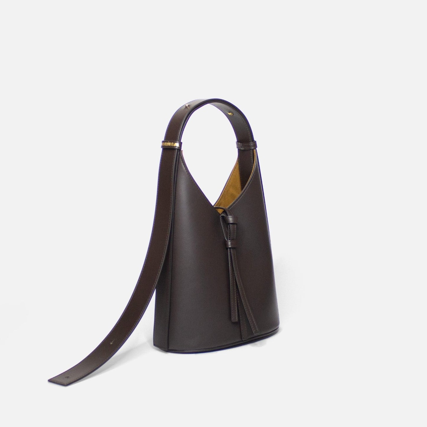 Margaret Mini