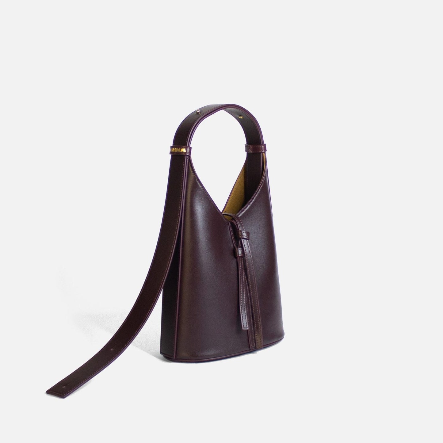 Margaret Mini
