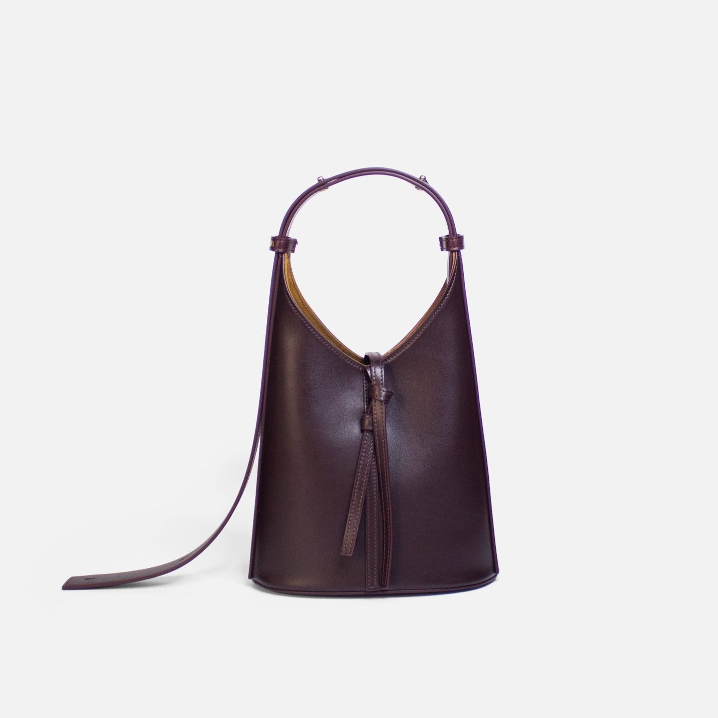 Margaret Mini