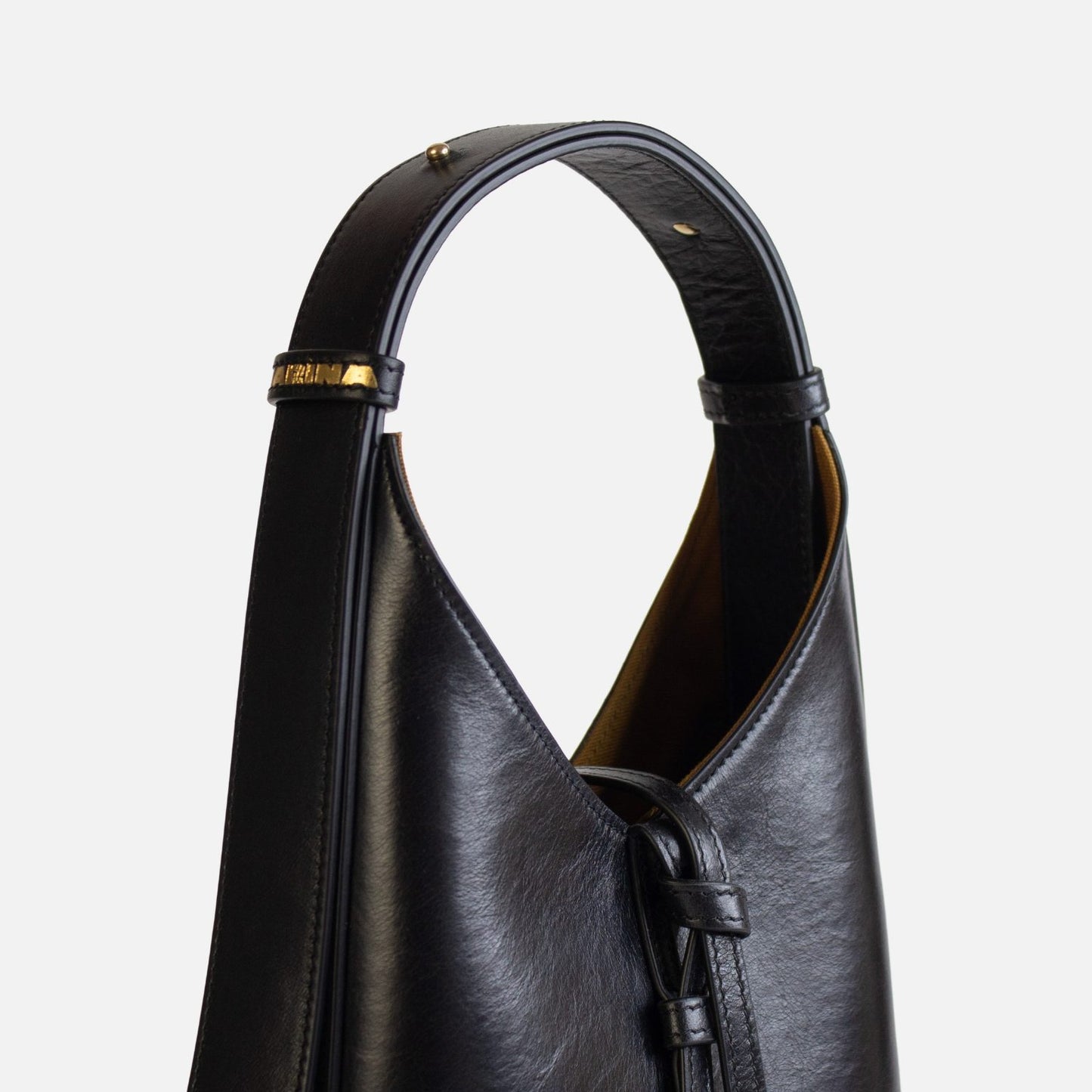 Margaret Mini