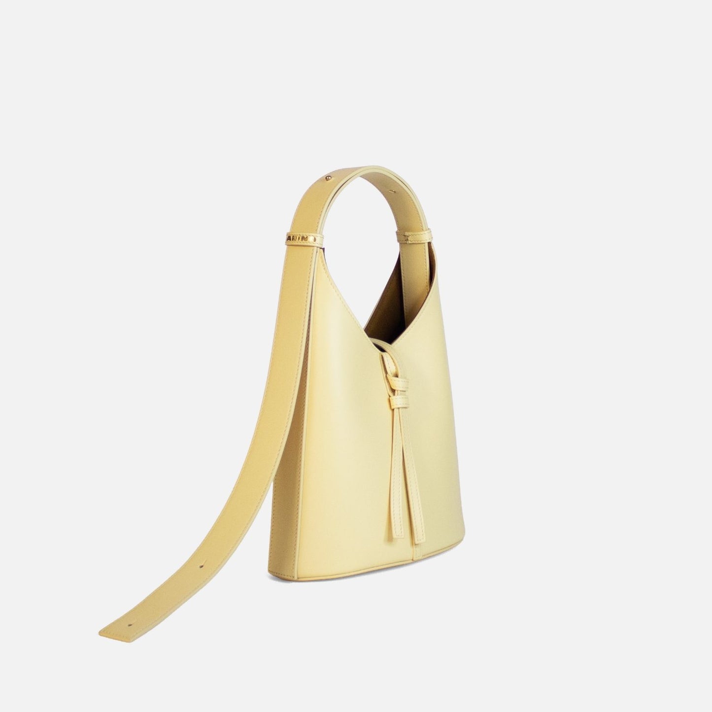 Margaret Mini