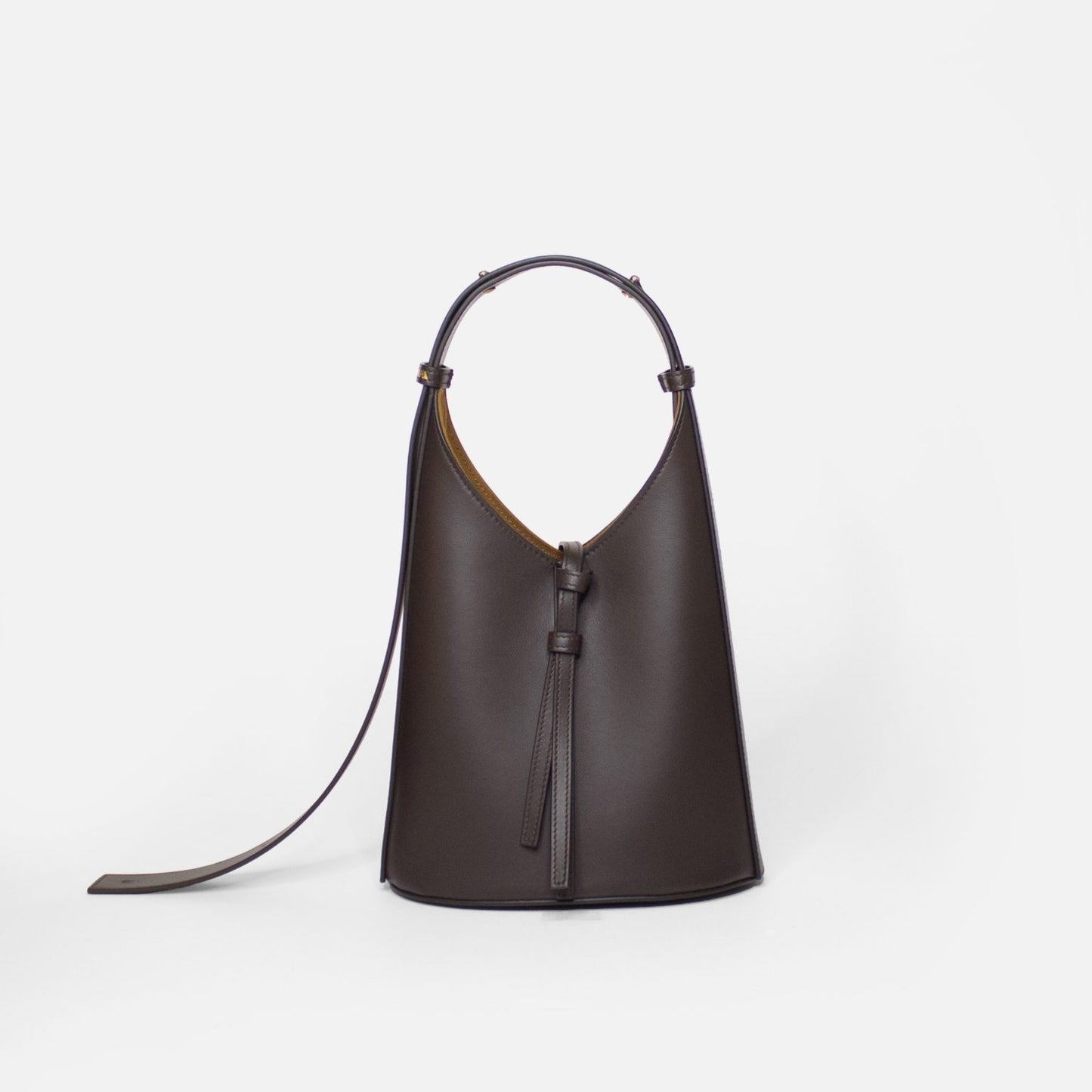 Margaret Mini