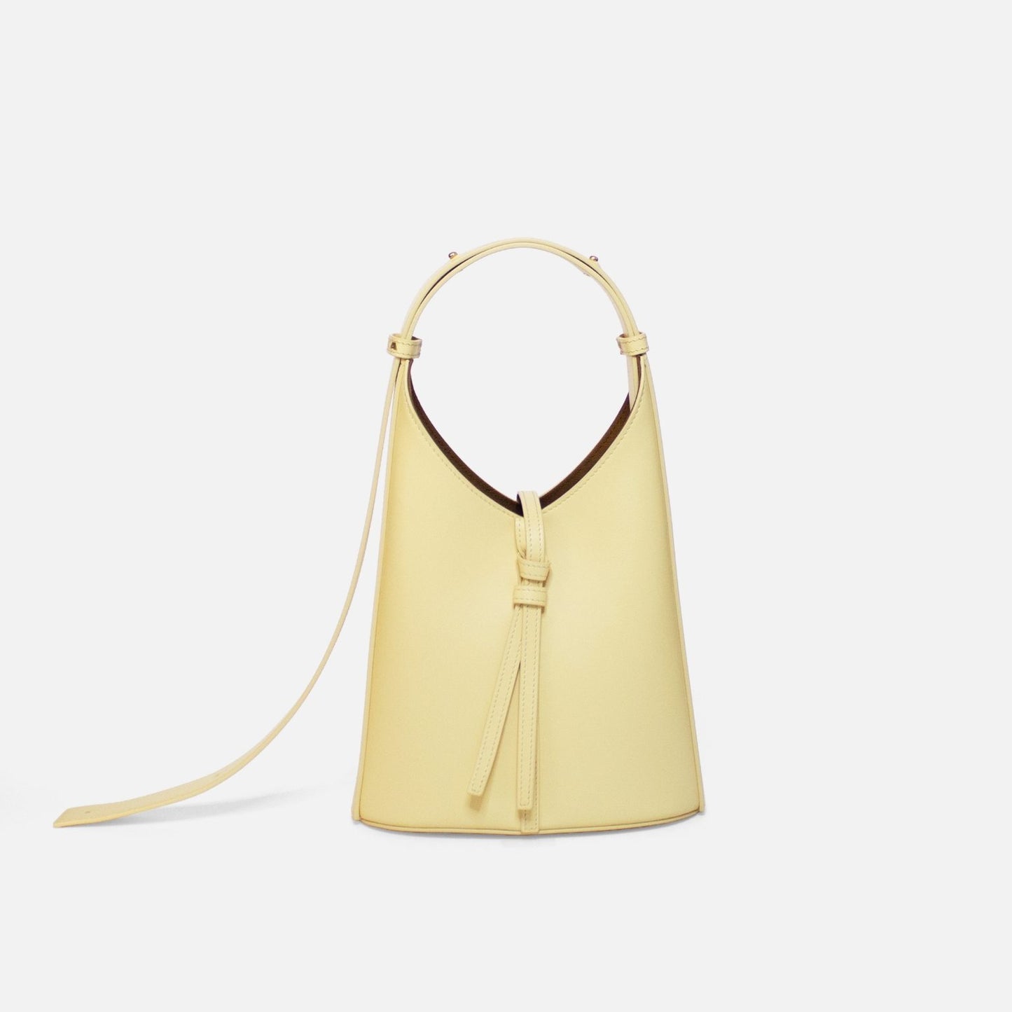 Margaret Mini