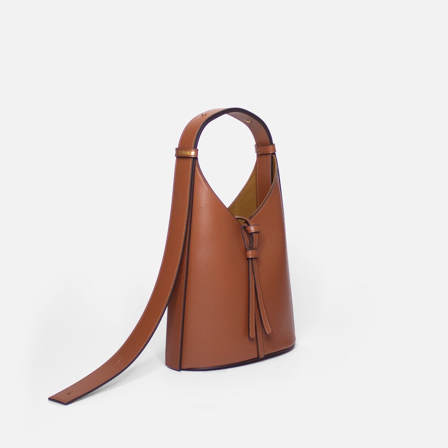 Margaret Mini