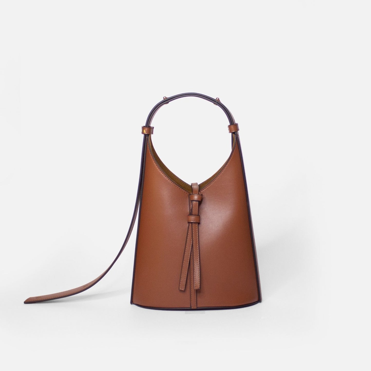 Margaret Mini