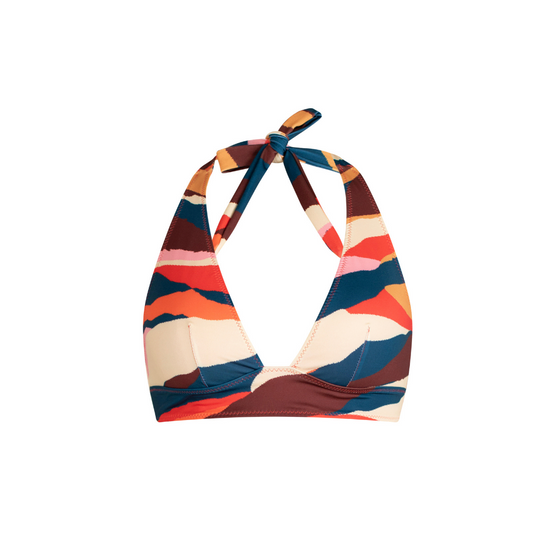 TIMELESS HALTER - Chamarel