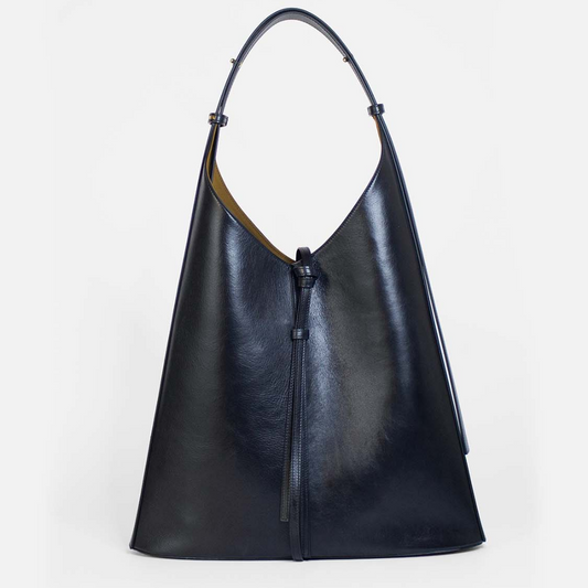 Margaret Maxi