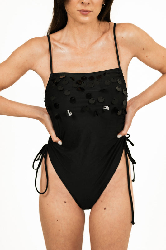 BIKINI MIA ONE-PIECE